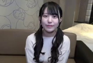 【中文字幕】エルフの教え子と先生 下巻 ークエルフの甘美な誘惑