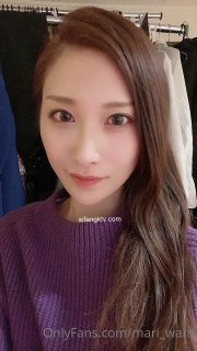 男女午夜福利网站m⭕❌亚洲精品99久久久久中文字幕